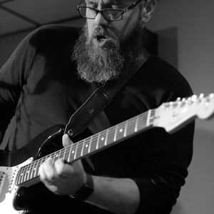 Meet your Posher, Nicholas